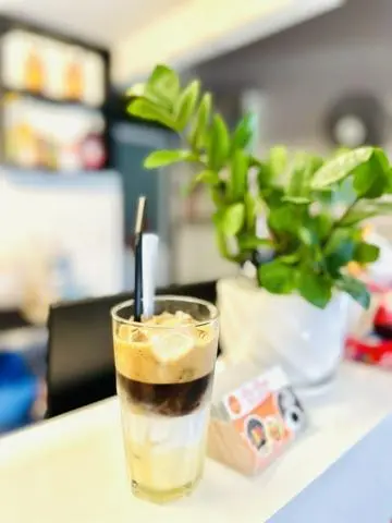 Hình ảnh Bạc xỉu
