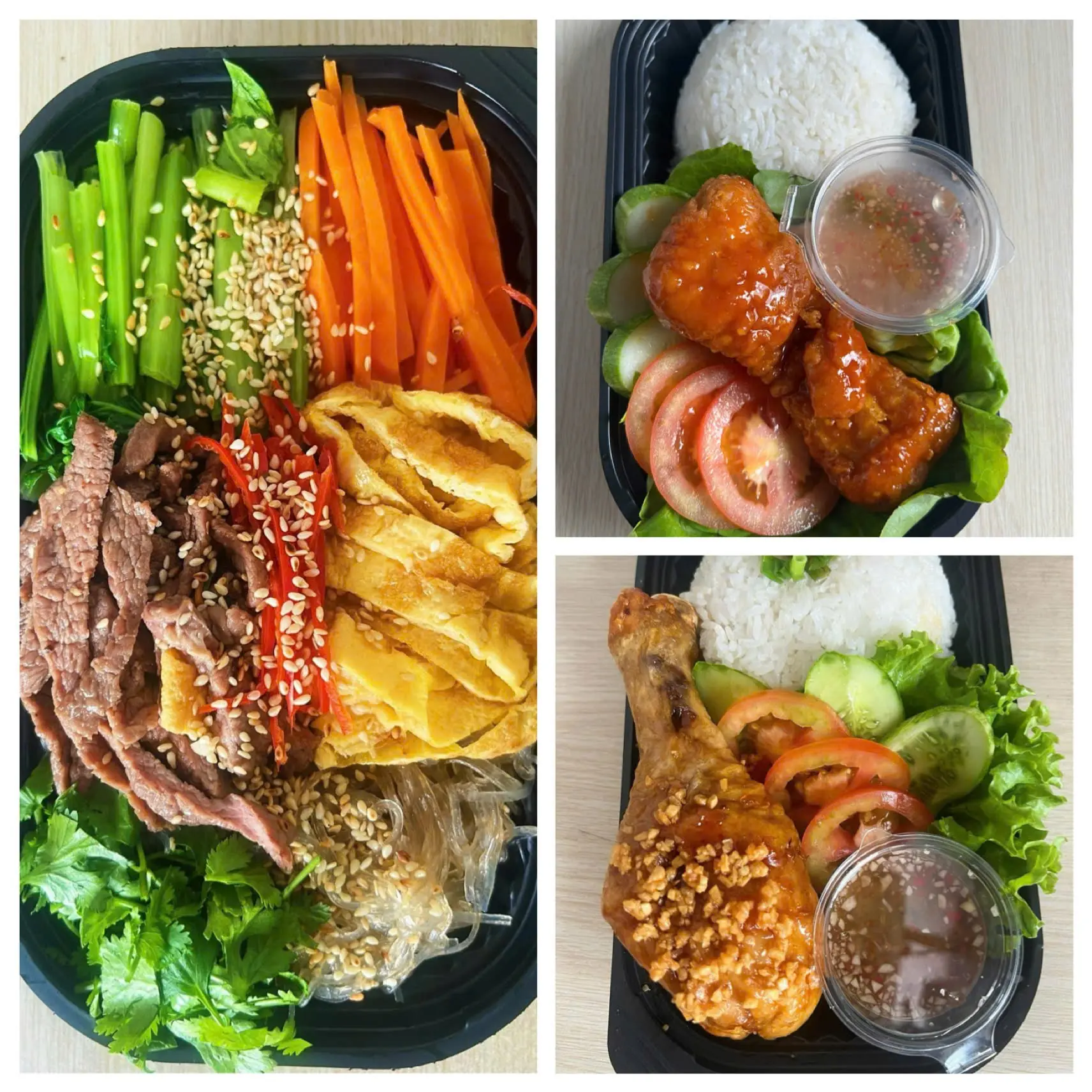 Hình ảnh COMBO 1