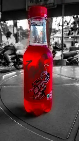 Hình ảnh Sting