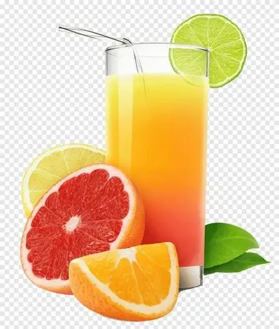 Hình ảnh ép cam sữa 