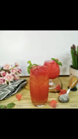 Hình ảnh Lục Trà Dâu 3Q Ly Lớn