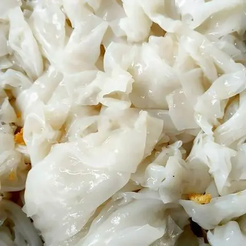 Hình ảnh Bánh ướt chay (1kg)