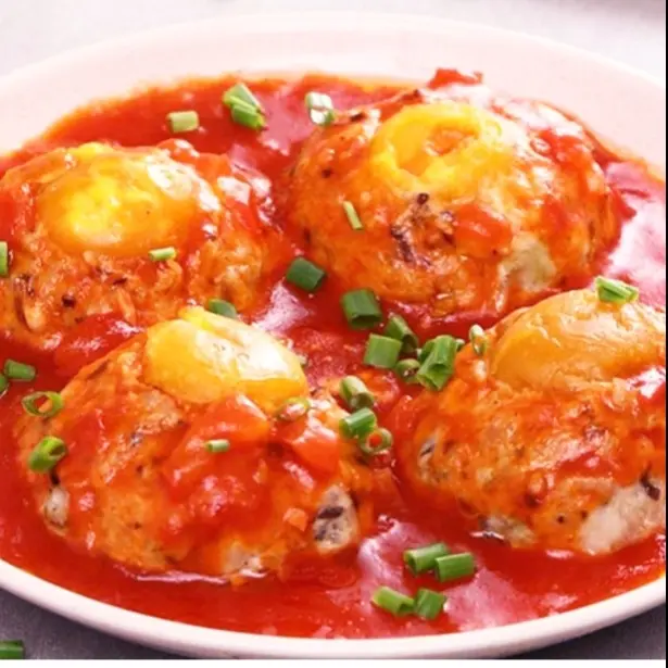 Hình ảnh XÍU MẠI THÊM 