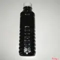 Hình ảnh Nước tương chua ngọt 300ml