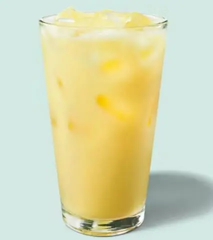 Hình ảnh TRÀ SỮA KHÓM 