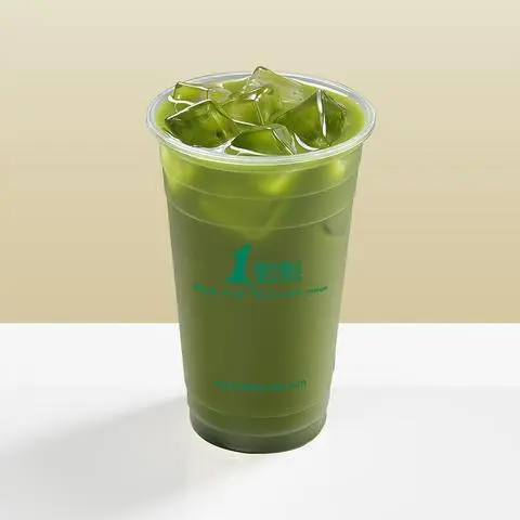 Hình ảnh Matcha
