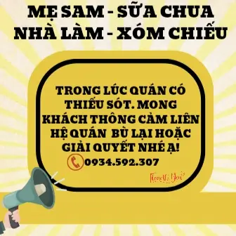 Hình ảnh HỖ TRỢ KHÁCH HÀNG