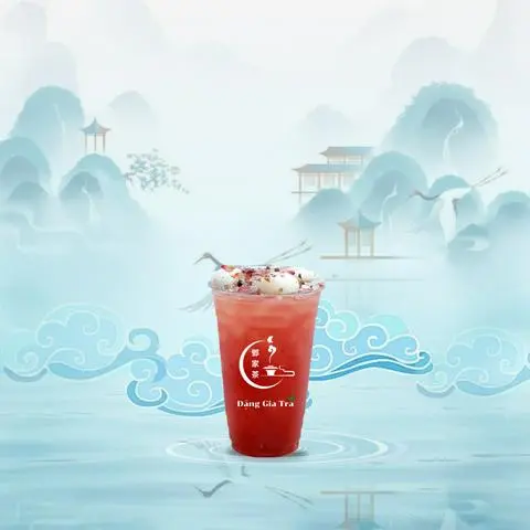 Hình ảnh Lệ Chi Yên Vũ 