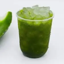 Hình ảnh Rau má 