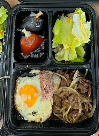 Hình ảnh Bò Né 4