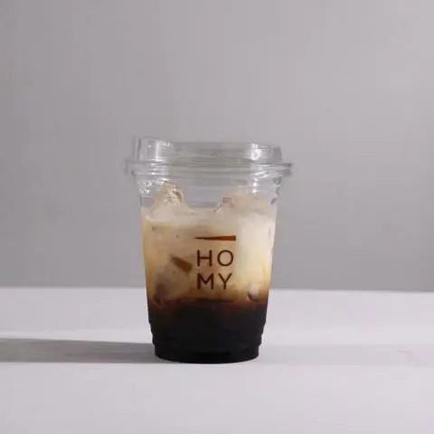 Hình ảnh Sữa Tươi Cà Phê