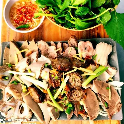 Hình ảnh ĐĨA LÒNG-LỚN