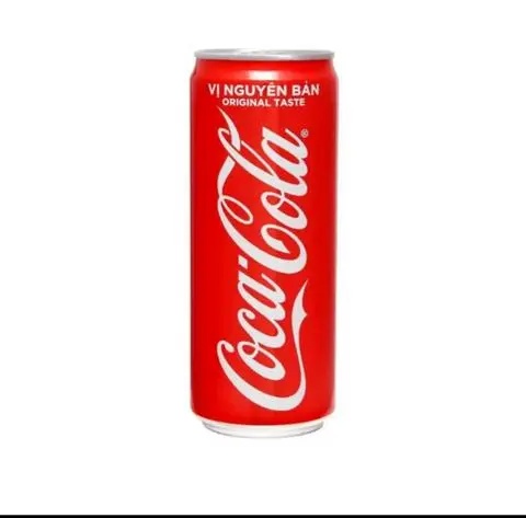 Hình ảnh Coca Cola