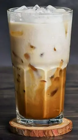 Hình ảnh Bạc Sỉu