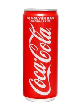 Hình ảnh Coke