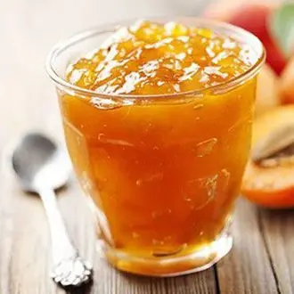 Hình ảnh Trà Đào Dầm