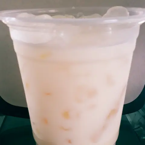 Hình ảnh Sữa bắp