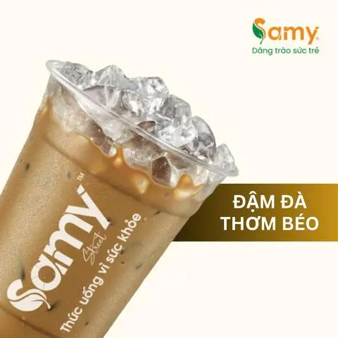 Hình ảnh Bạc Xỉu (Bạc Tẩy Xỉu Phé)