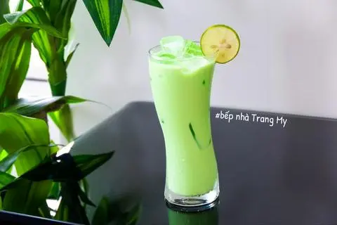 Hình ảnh SÂM DỨA