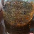 Hình ảnh Thêm Nước Chấm