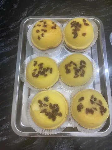 Hình ảnh bông nho nhỏ