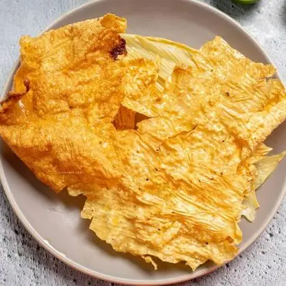 Hình ảnh váng đâu