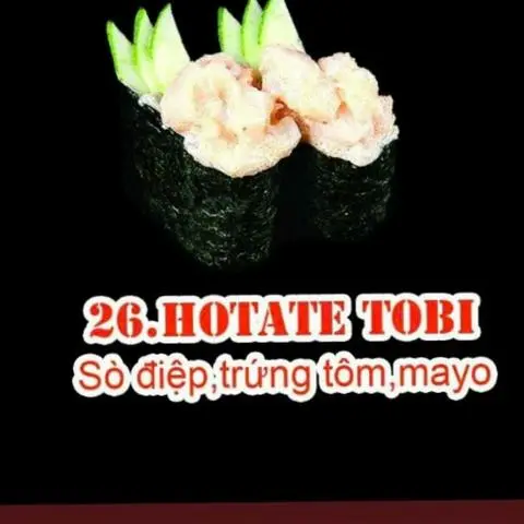 Hình ảnh 26 hotate tobi