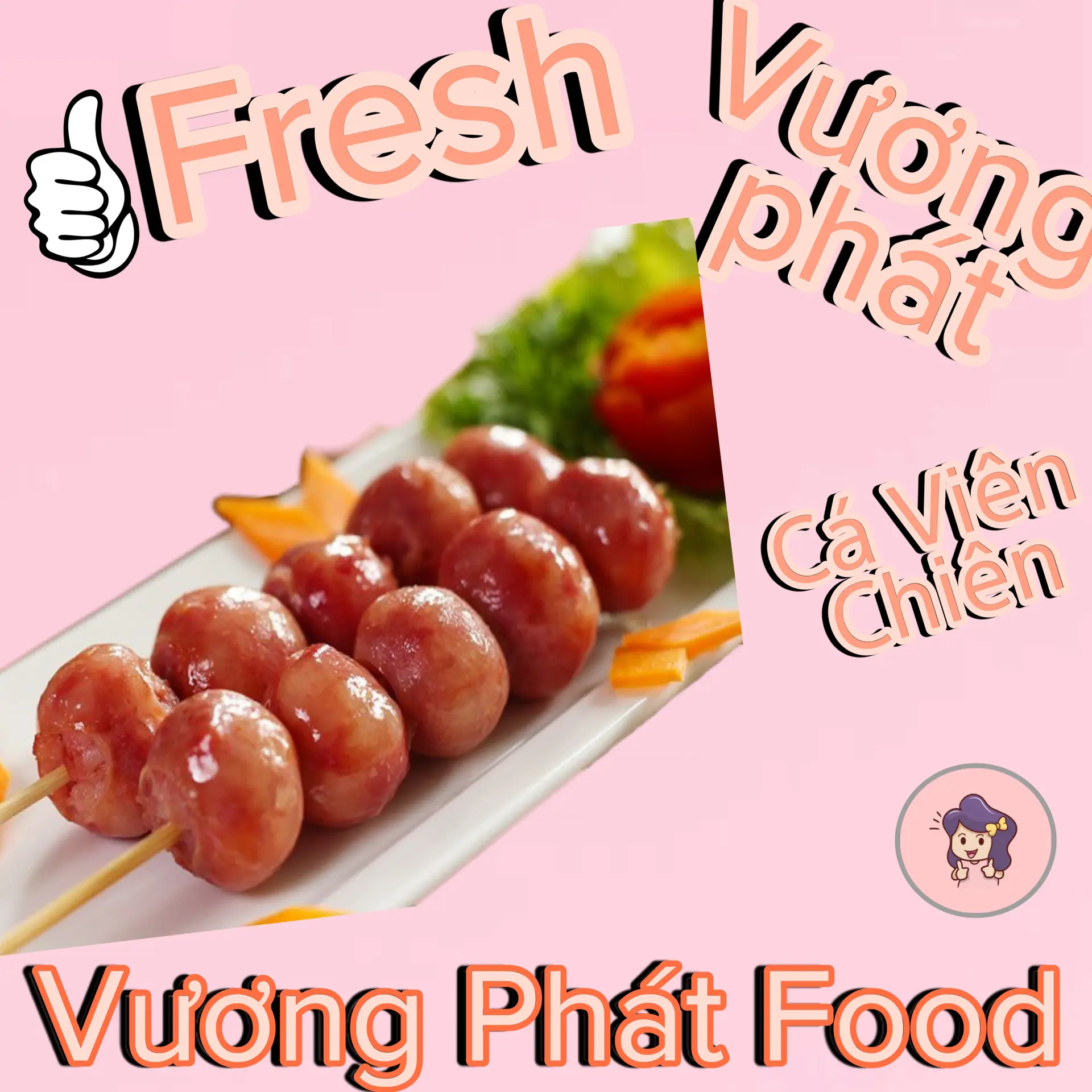 Hình ảnh Hồ Lô ( 5 Viên )
