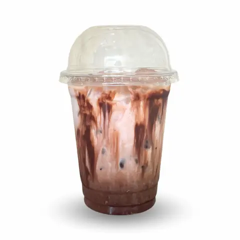 Hình ảnh Cacao Sữa