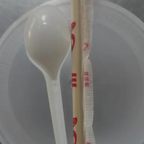 Hình ảnh dụng cụ ăn uống