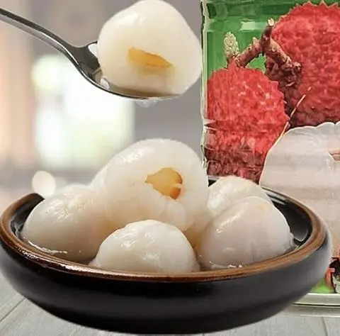 Hình ảnh Vải