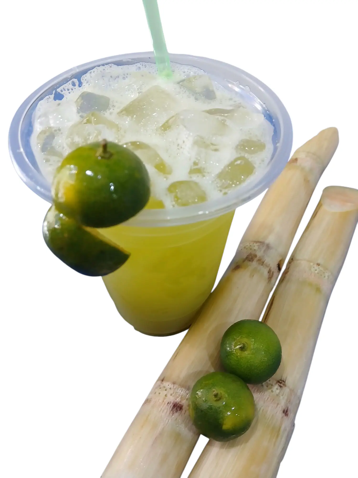 Hình ảnh Tắc
