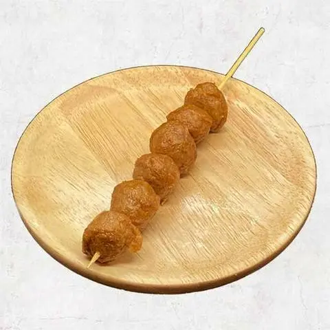 Hình ảnh Bò viên