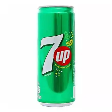 Hình ảnh 7 Up