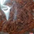 Hình ảnh Khô bò đỏ