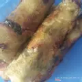 Hình ảnh Nem rán
