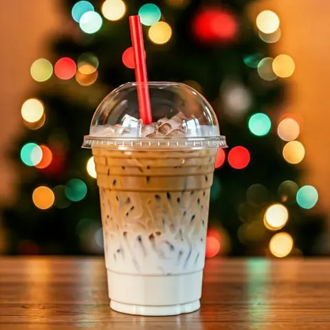 Hình ảnh Bạc xỉu