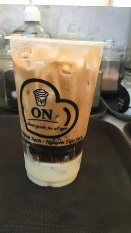 Hình ảnh Bạc sỉu