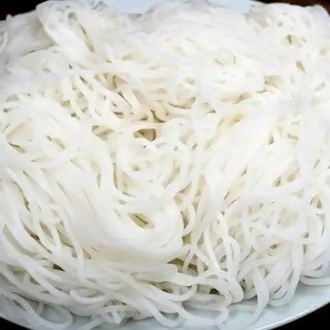 Hình ảnh Bún Thêm