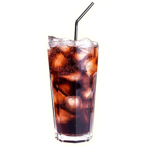 Hình ảnh Coca Ly