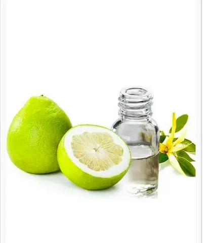 Hình ảnh Nước ép bưởi