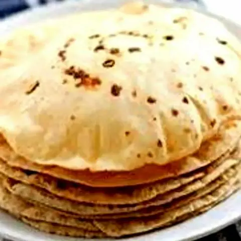 Hình ảnh Pulka -  2pcs