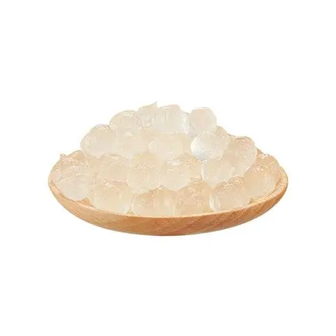 Hình ảnh Trân Châu Trắng