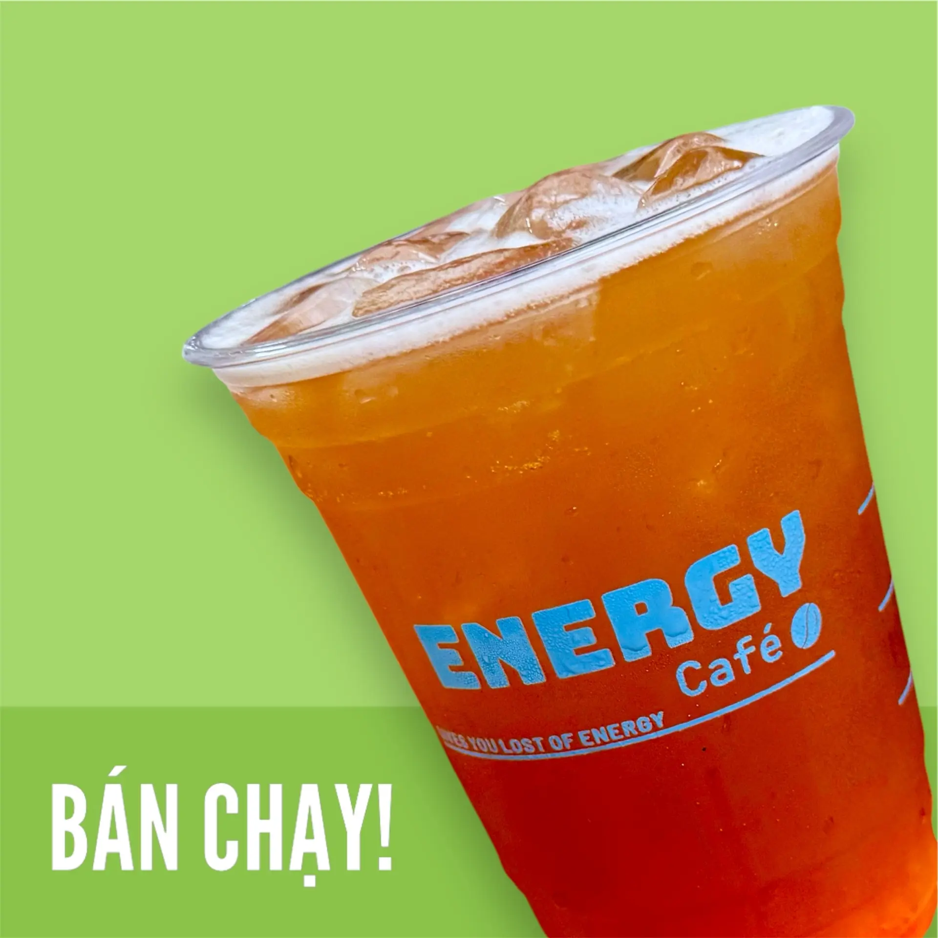 Hình ảnh Trà bưởi hồng