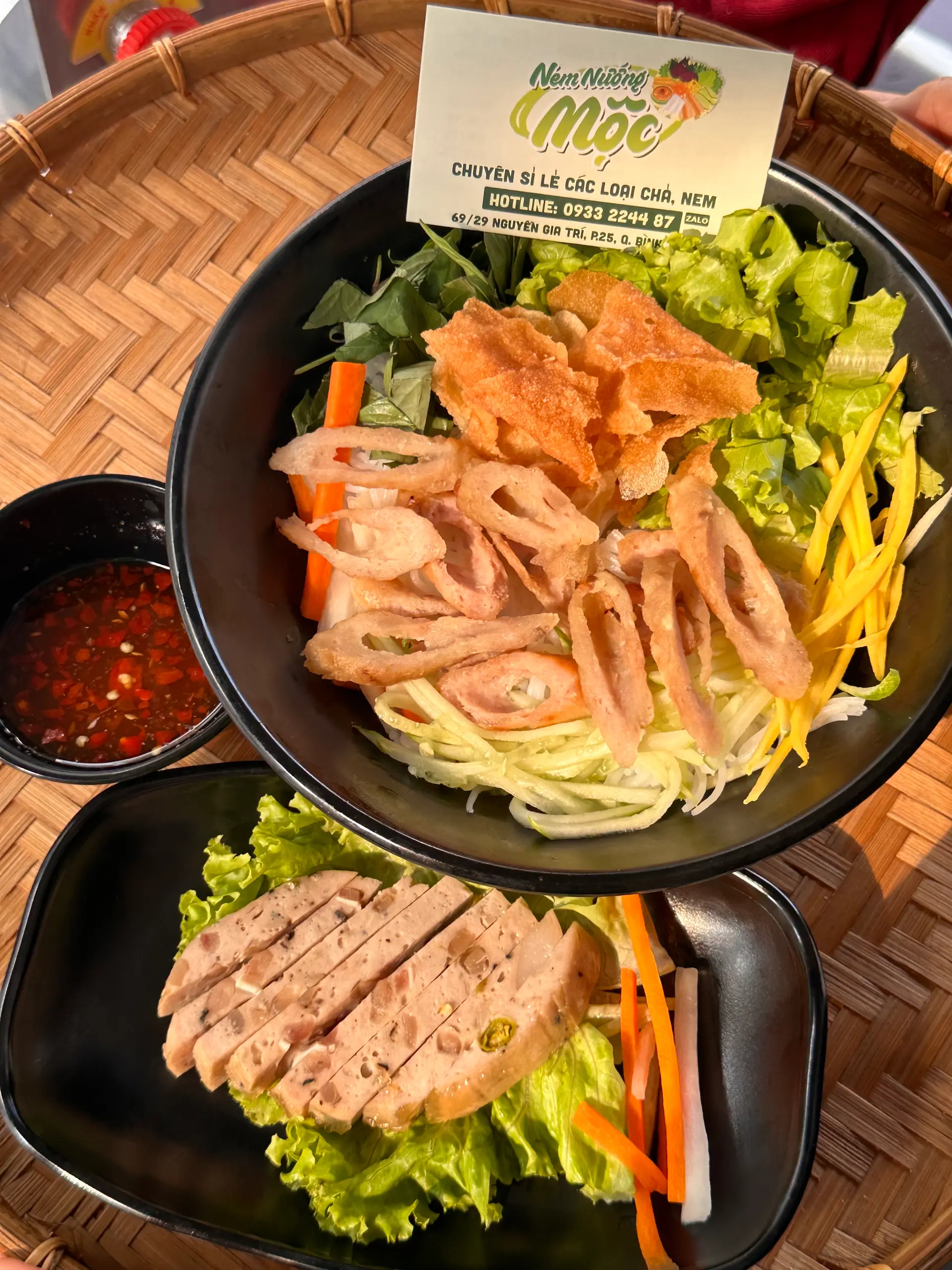Hình ảnh CONBO HẠNH PHÚC