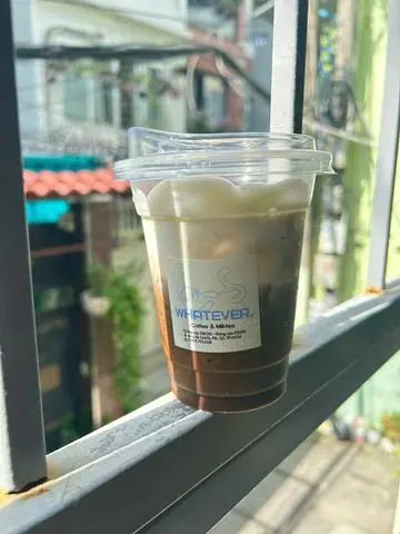 Hình ảnh Cacao sữa gấu