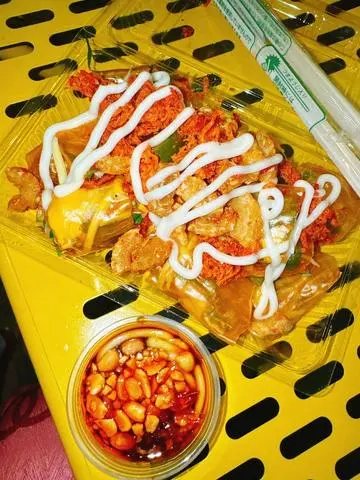 Hình ảnh Combo 1