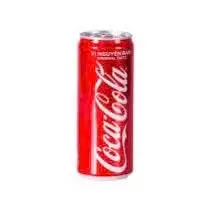 Hình ảnh CoCaCoLa