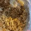 Hình ảnh Hành Phi