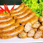 Hình ảnh 3 dòi sụn